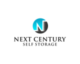 https://www.logocontest.com/public/logoimage/1677163985Next Century Self Storage.png